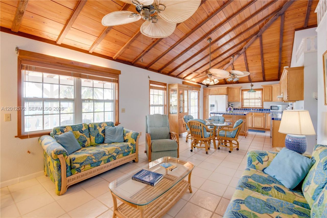 29662 Independence Ave , Big Pine Key, FL 33043 Photo
