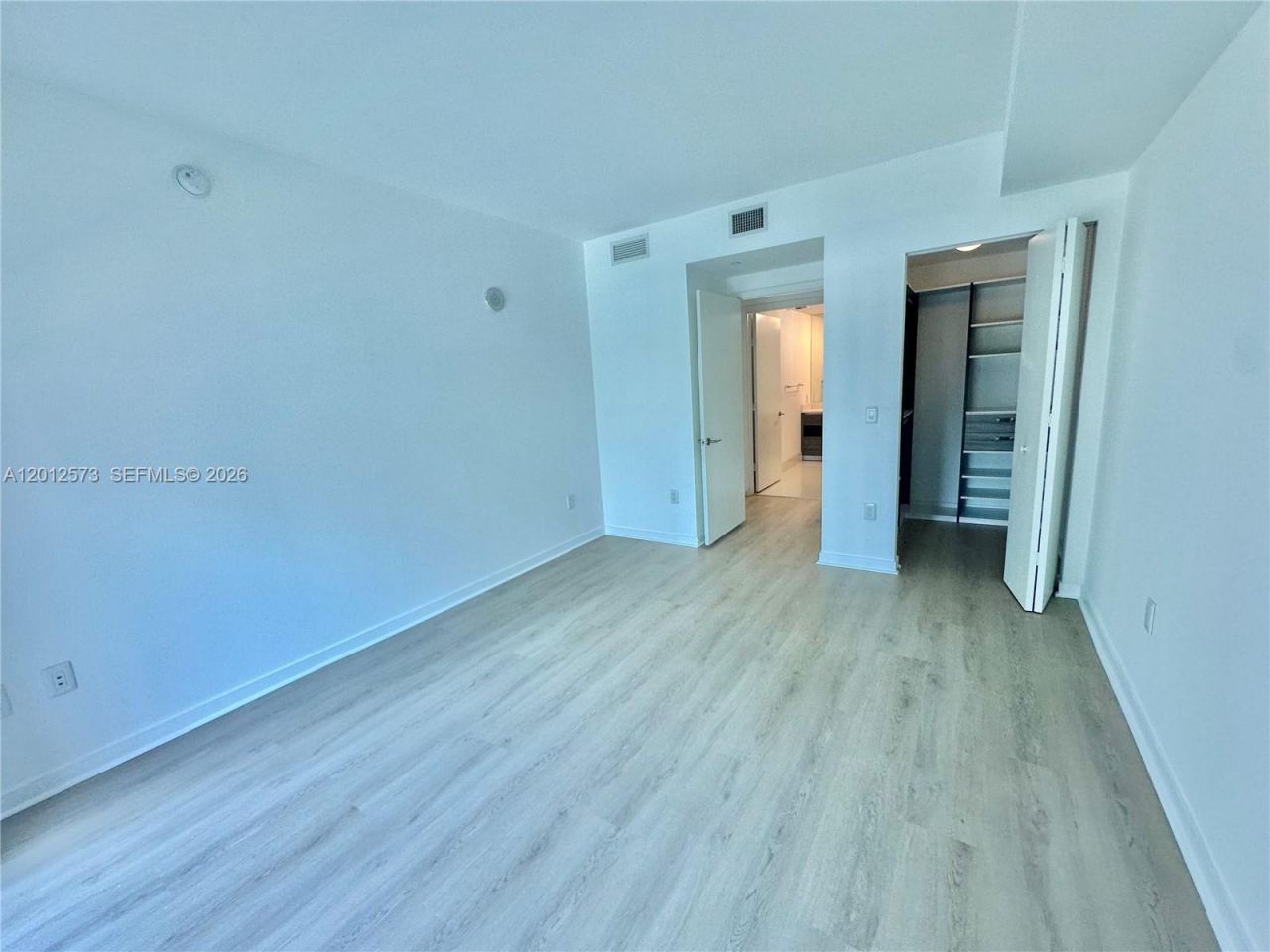 1100 S Miami Ave, Unit 409, Miami, FL 33130 Photo