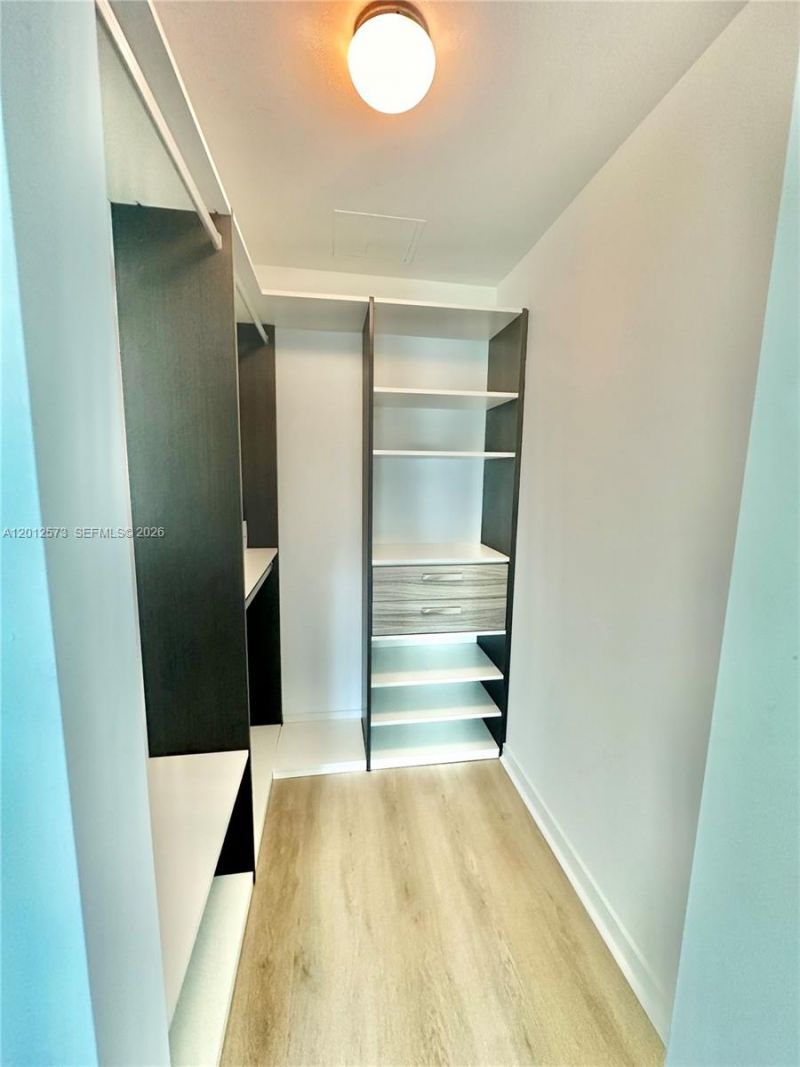 1100 S Miami Ave, Unit 409, Miami, FL 33130 Photo