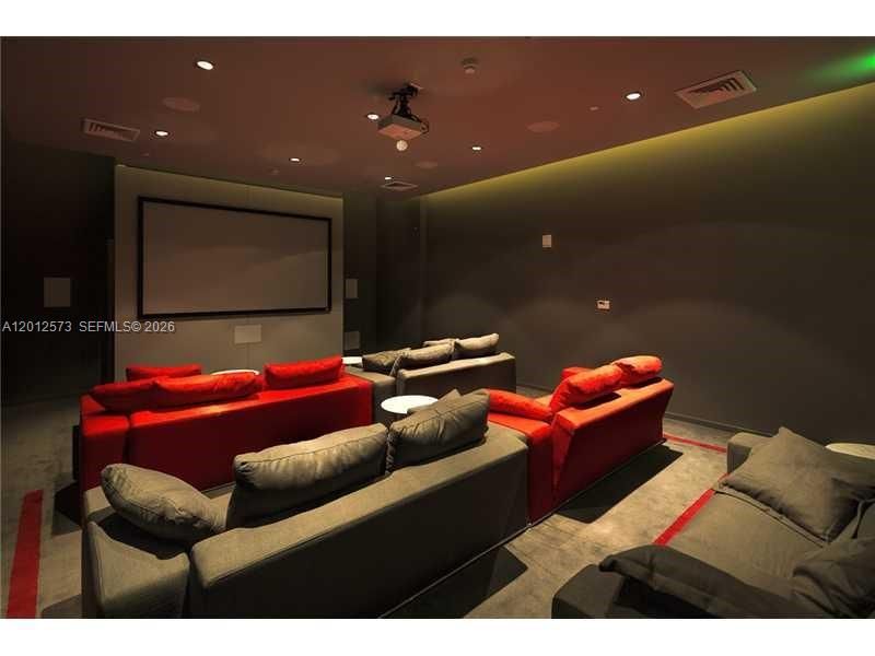 1100 S Miami Ave, Unit 409, Miami, FL 33130 Photo