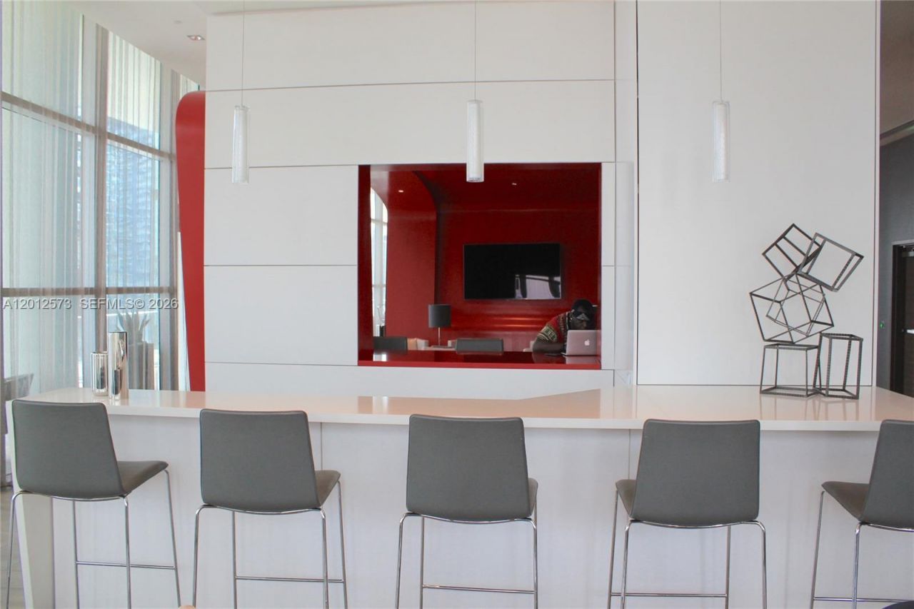 1100 S Miami Ave, Unit 409, Miami, FL 33130 Photo