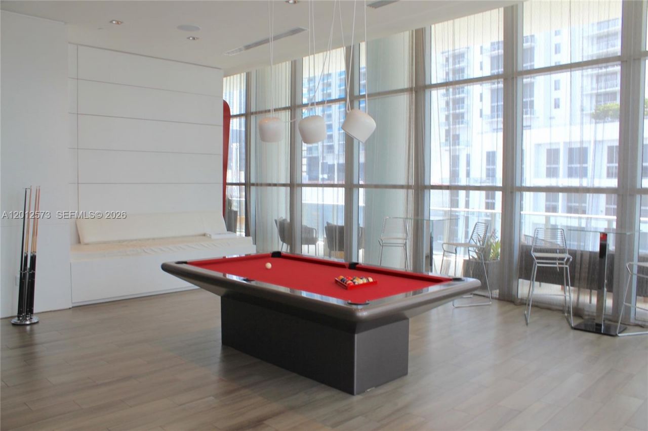 1100 S Miami Ave, Unit 409, Miami, FL 33130 Photo