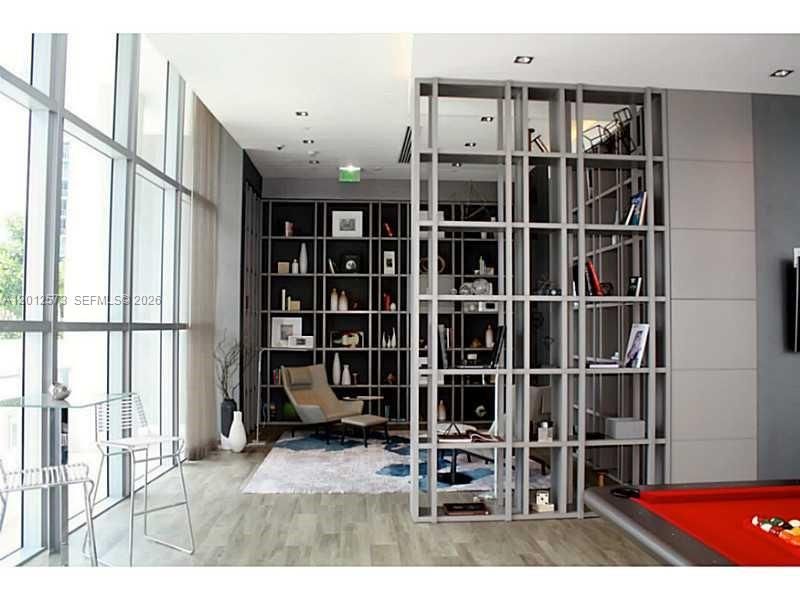 1100 S Miami Ave, Unit 409, Miami, FL 33130 Photo