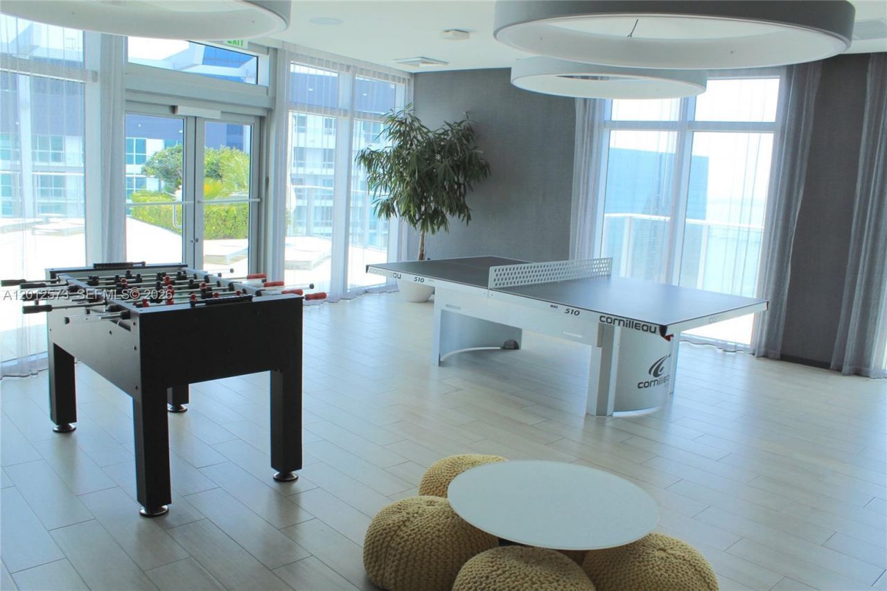 1100 S Miami Ave, Unit 409, Miami, FL 33130 Photo