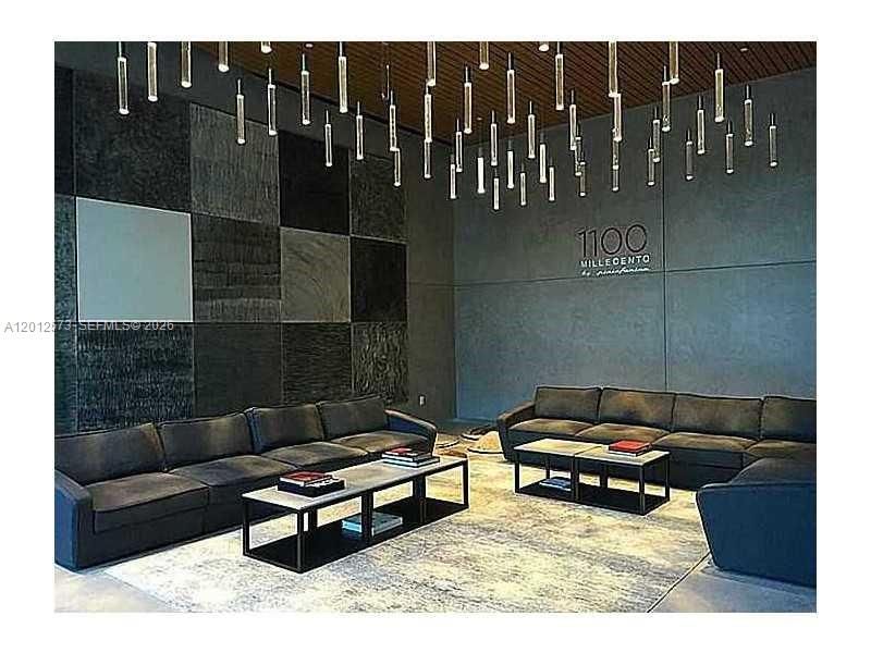 1100 S Miami Ave, Unit 409, Miami, FL 33130 Photo