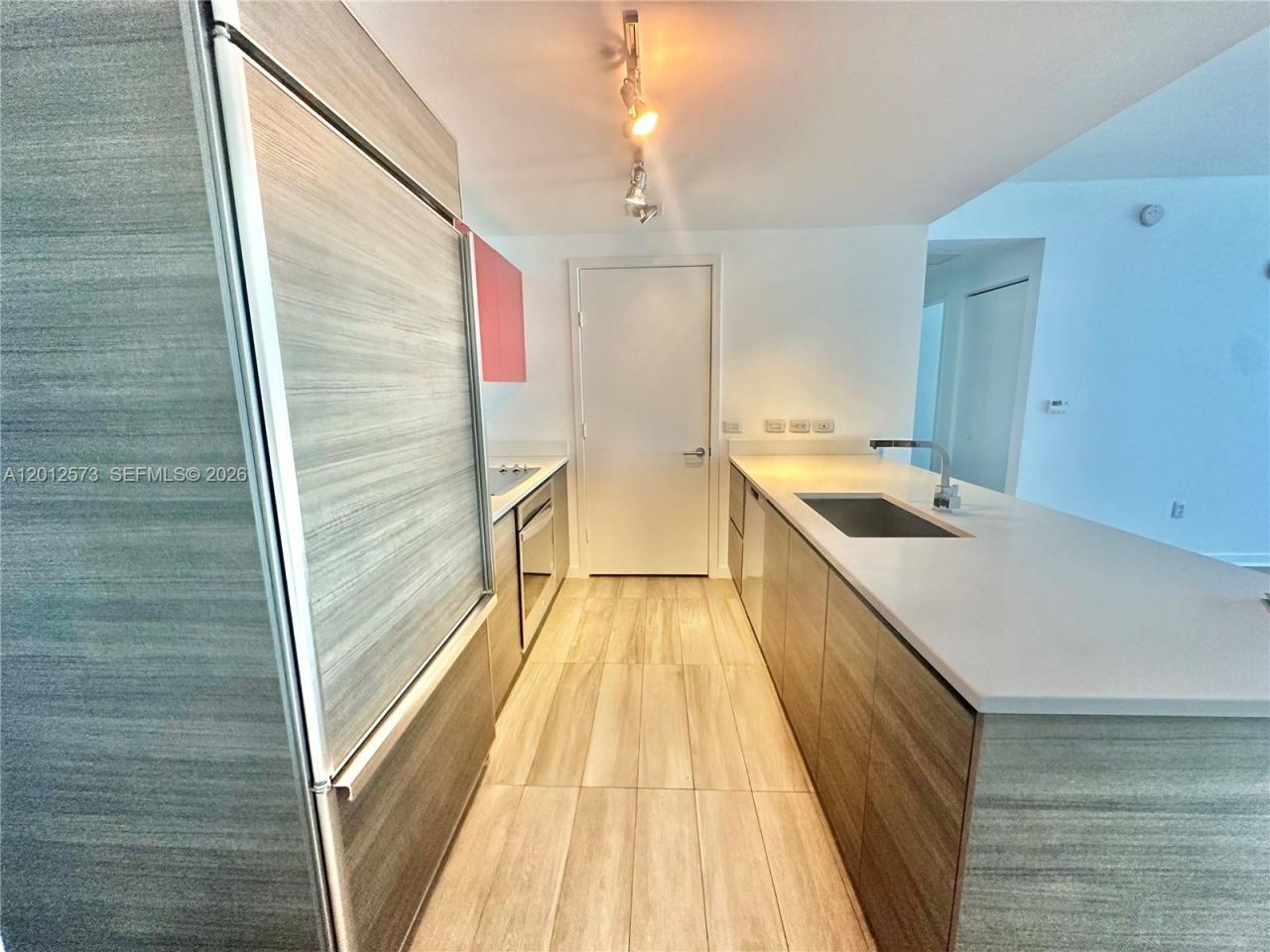 1100 S Miami Ave, Unit 409, Miami, FL 33130 Photo