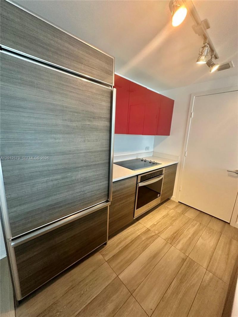 1100 S Miami Ave, Unit 409, Miami, FL 33130 Photo