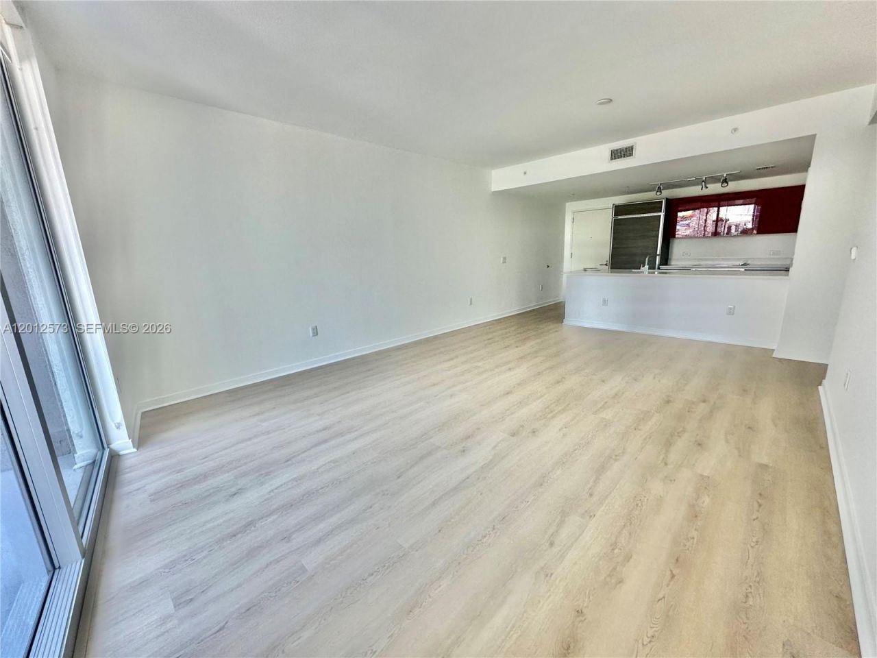 1100 S Miami Ave, Unit 409, Miami, FL 33130 Photo