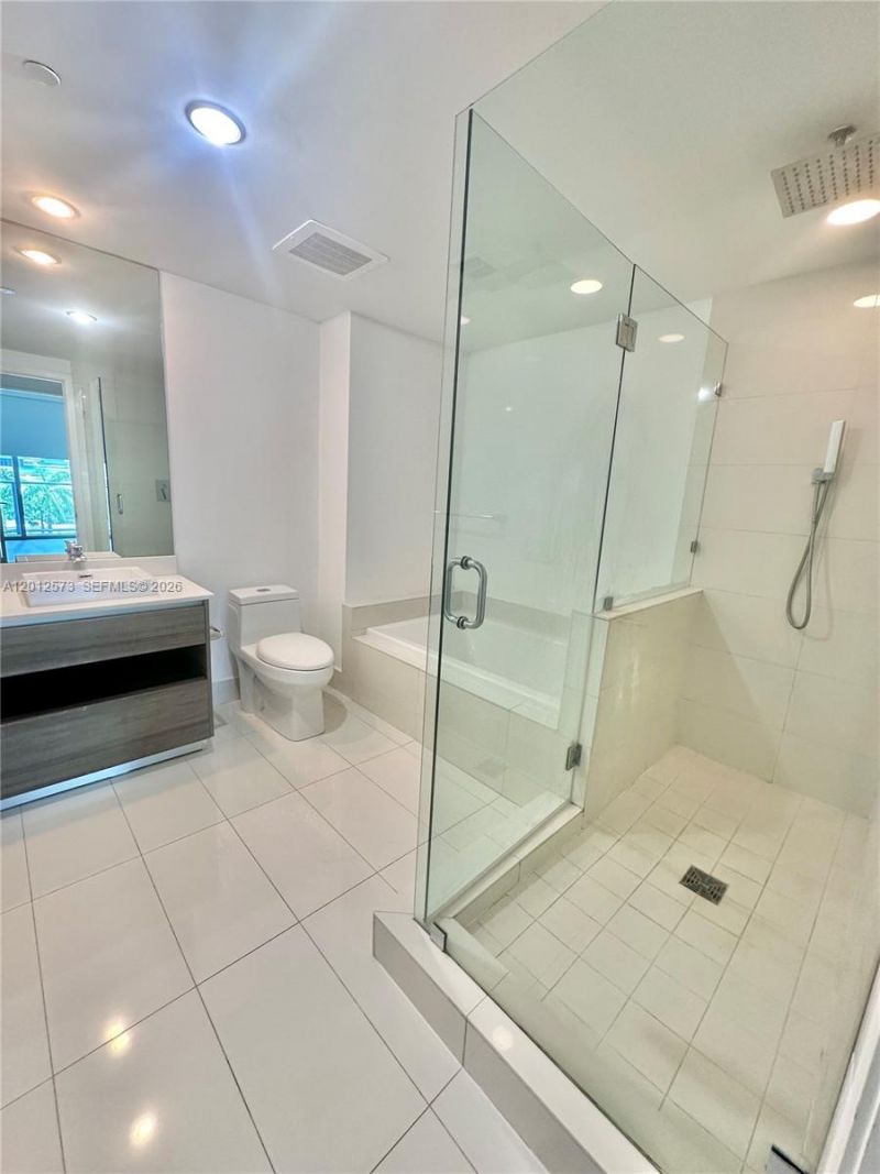 1100 S Miami Ave, Unit 409, Miami, FL 33130 Photo