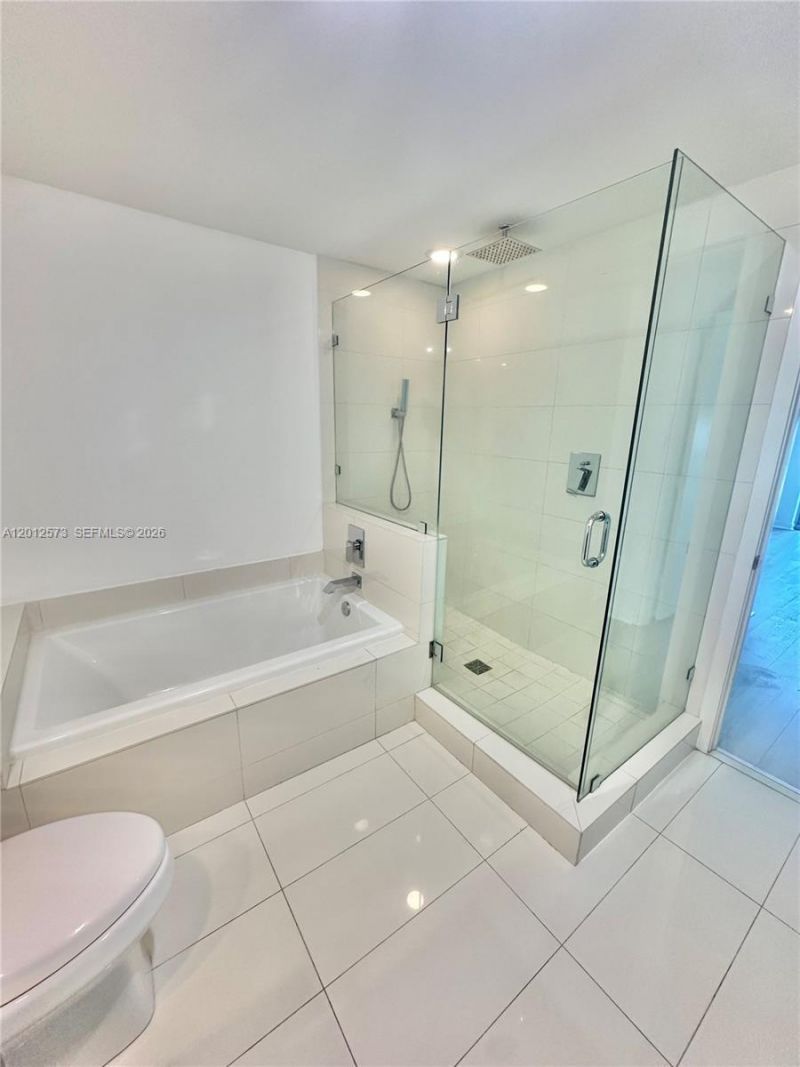 1100 S Miami Ave, Unit 409, Miami, FL 33130 Photo