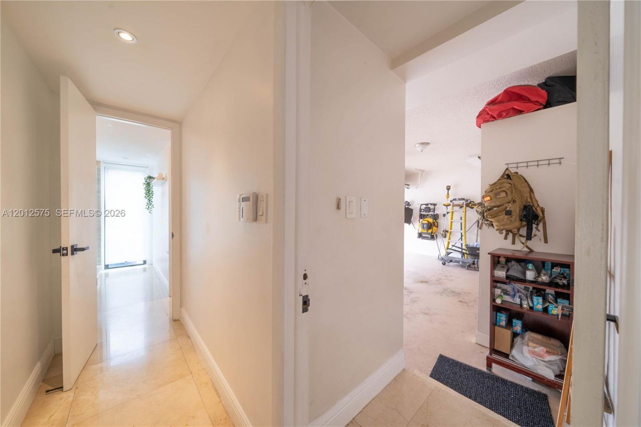 330 SW 133rd Pl, Unit 330, Miami, FL 33184 Photo