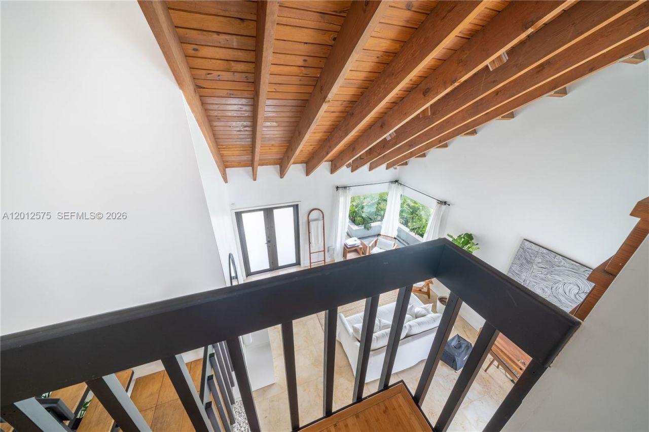 330 SW 133rd Pl, Unit 330, Miami, FL 33184 Photo