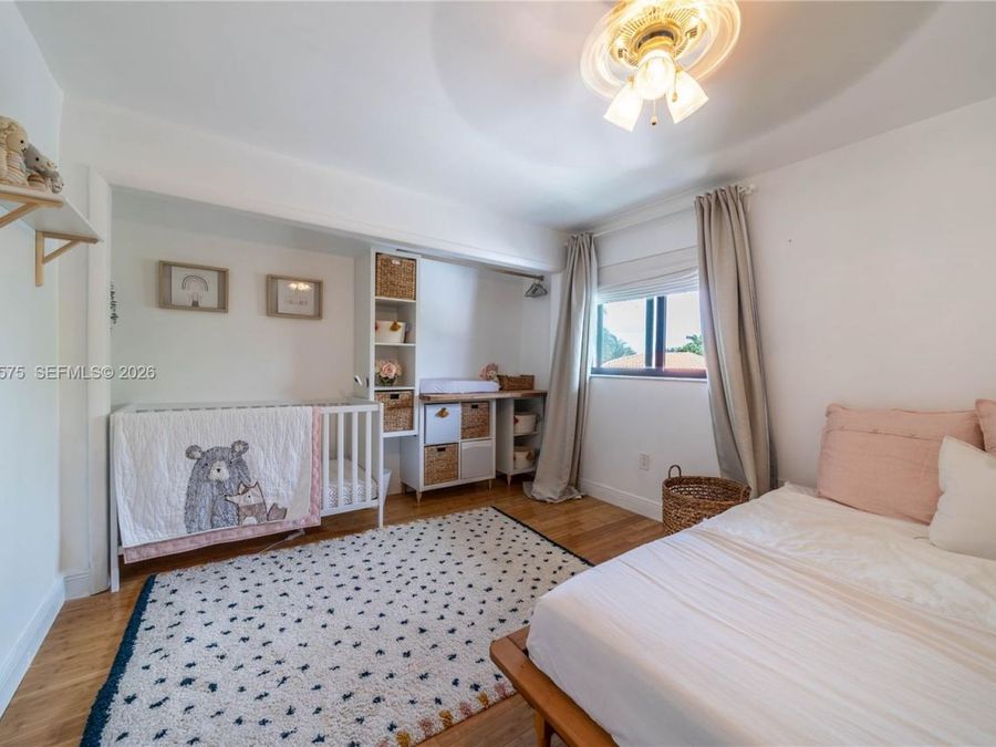 Property Image 49