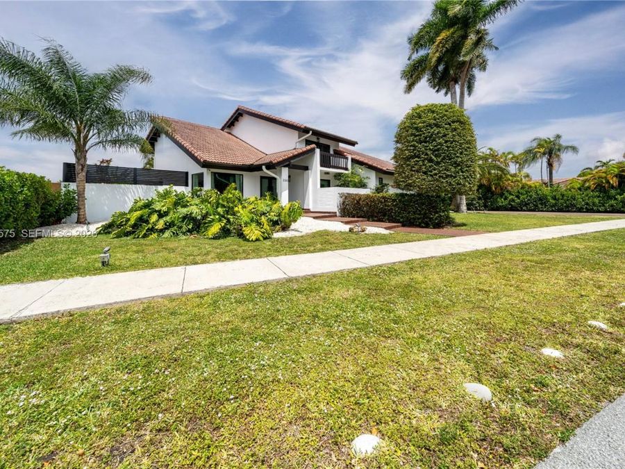 Property Image 50