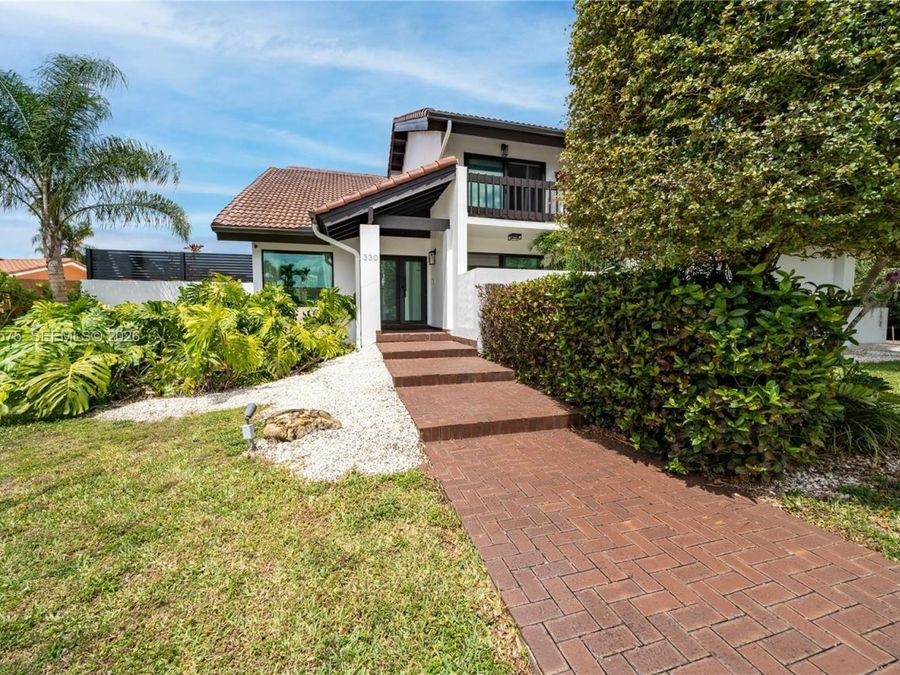 Property Image 51