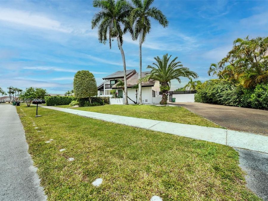 Property Image 52