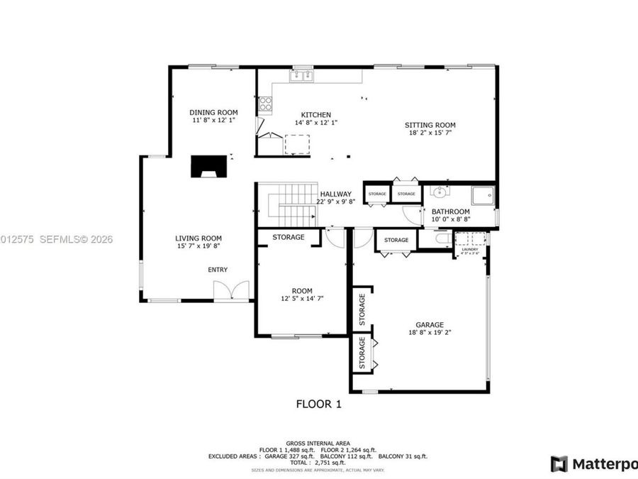 Property Image 53