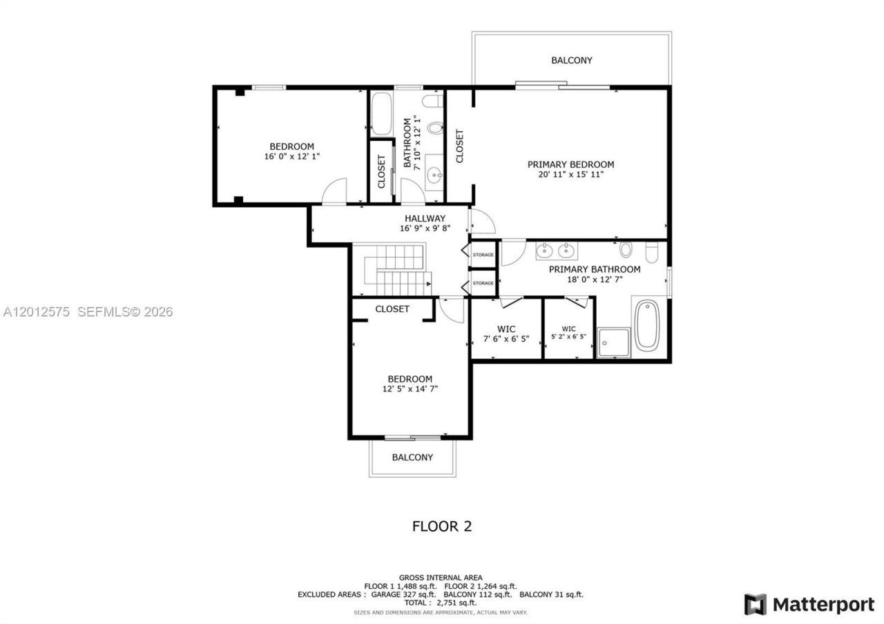 330 SW 133rd Pl, Unit 330, Miami, FL 33184 Photo