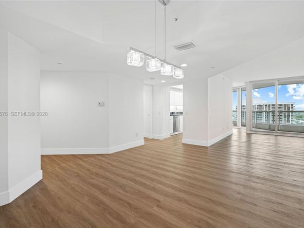 21055 Yacht Club Dr , Unit 1903, Aventura, FL 33180
