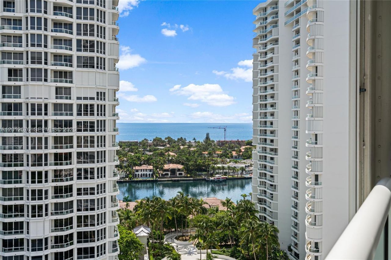 21055 Yacht Club Dr , Unit 1903, Aventura, FL 33180 Photo