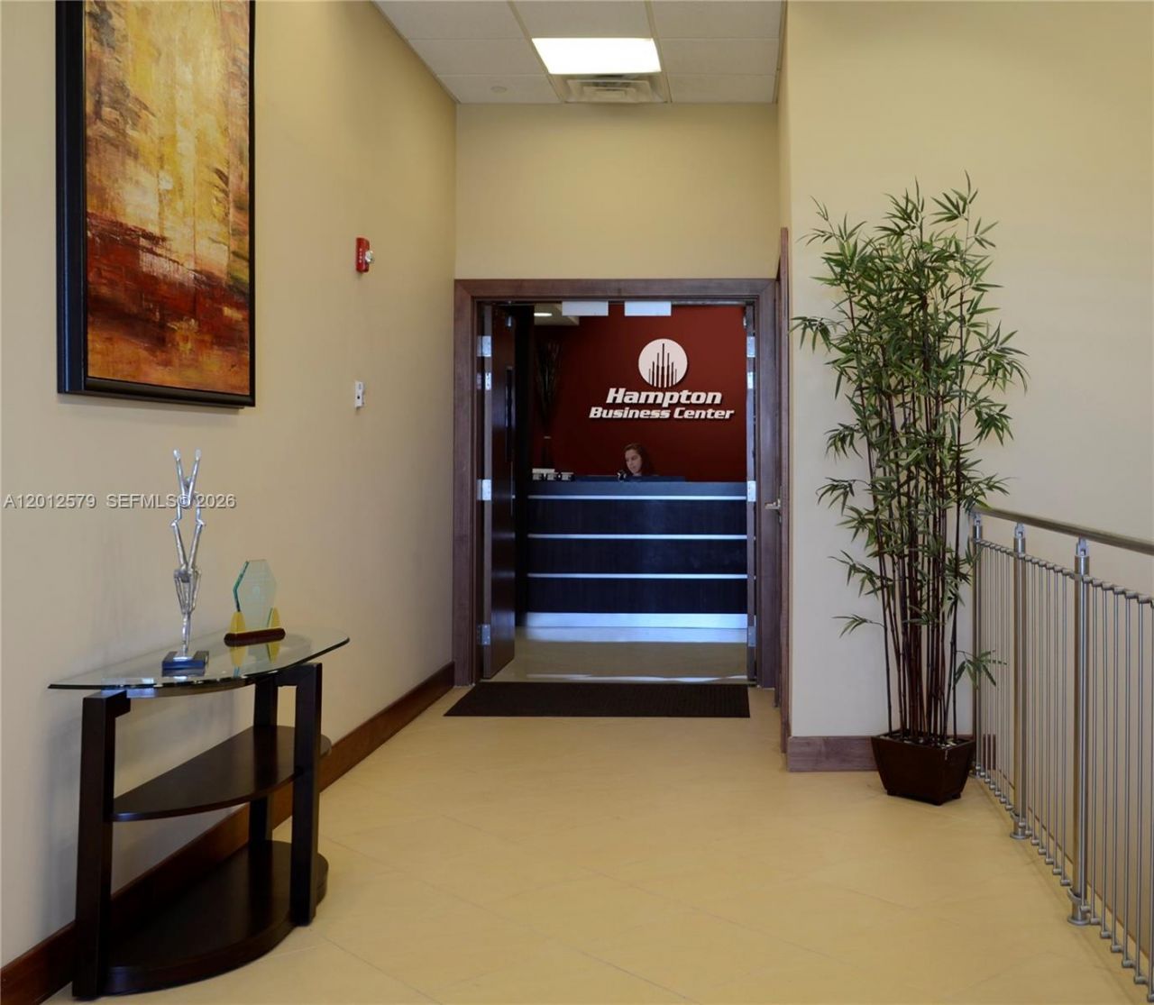 15800 Pines Blvd, Unit suite 323, Pembroke Pines, FL 33027 Photo