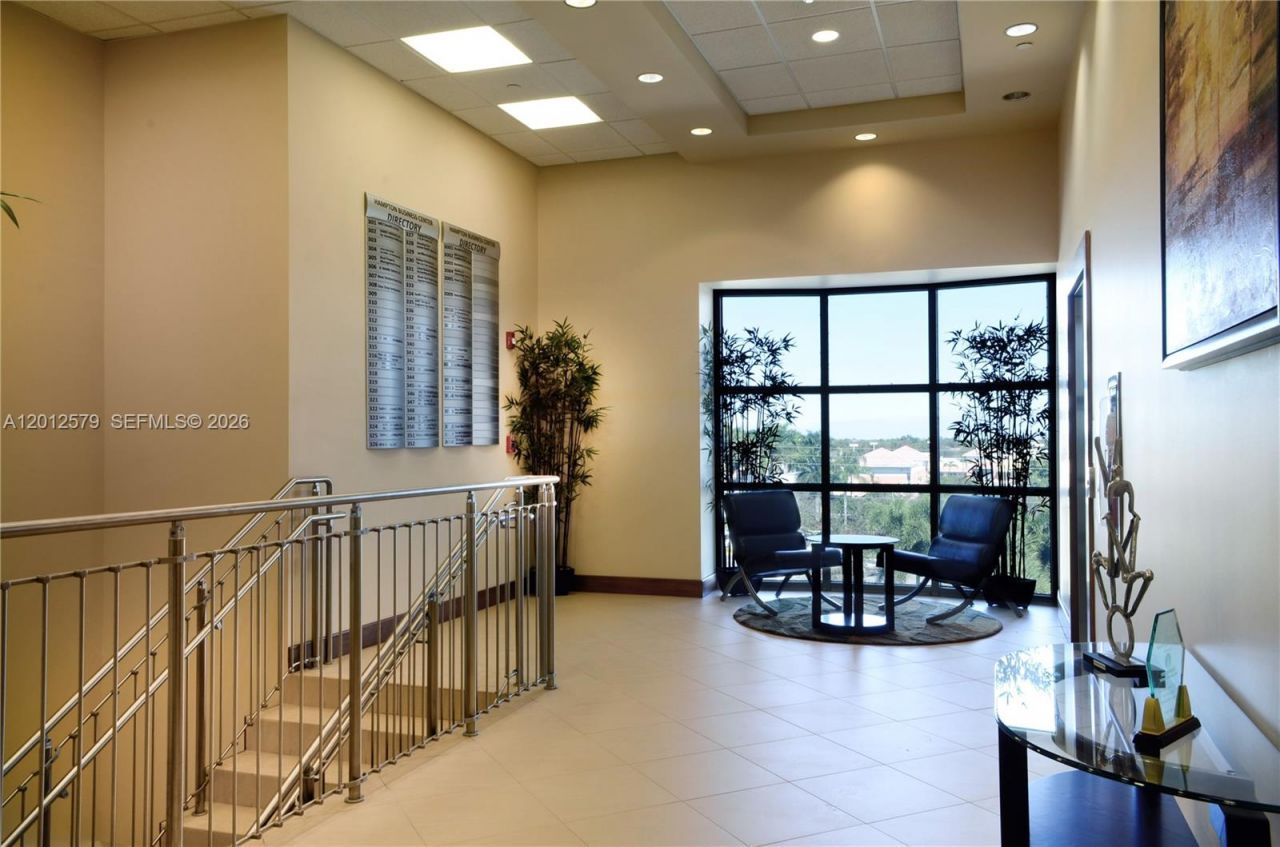 15800 Pines Blvd, Unit suite 323, Pembroke Pines, FL 33027 Photo
