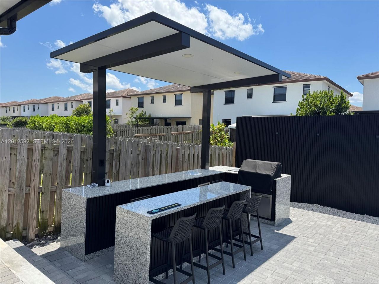 25232 SW 107th Ave, Homestead, FL 33032 Photo