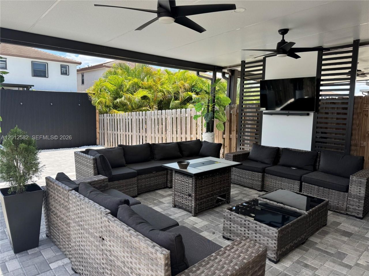25232 SW 107th Ave, Homestead, FL 33032 Photo