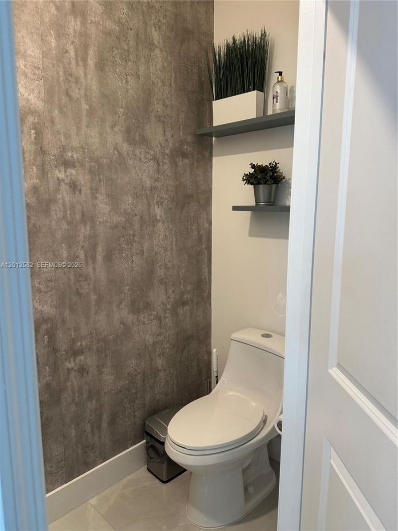 25232 SW 107th Ave, Homestead, FL 33032 Photo