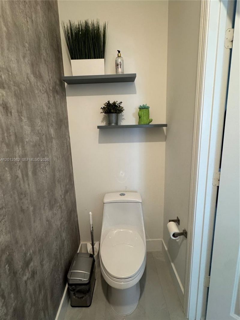 25232 SW 107th Ave, Homestead, FL 33032 Photo