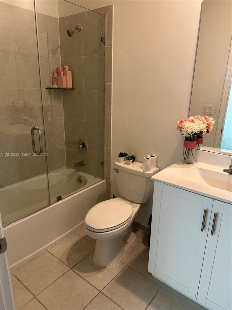 25232 SW 107th Ave, Homestead, FL 33032 Photo