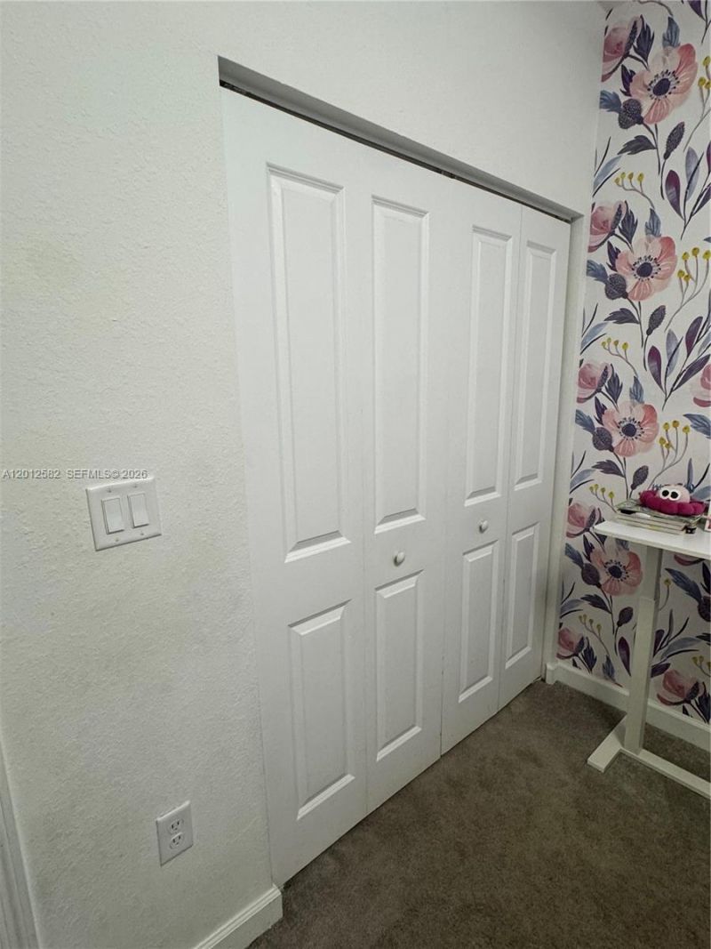 25232 SW 107th Ave, Homestead, FL 33032 Photo