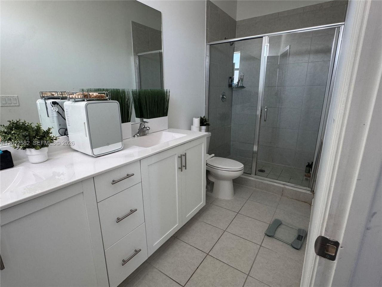 25232 SW 107th Ave, Homestead, FL 33032 Photo