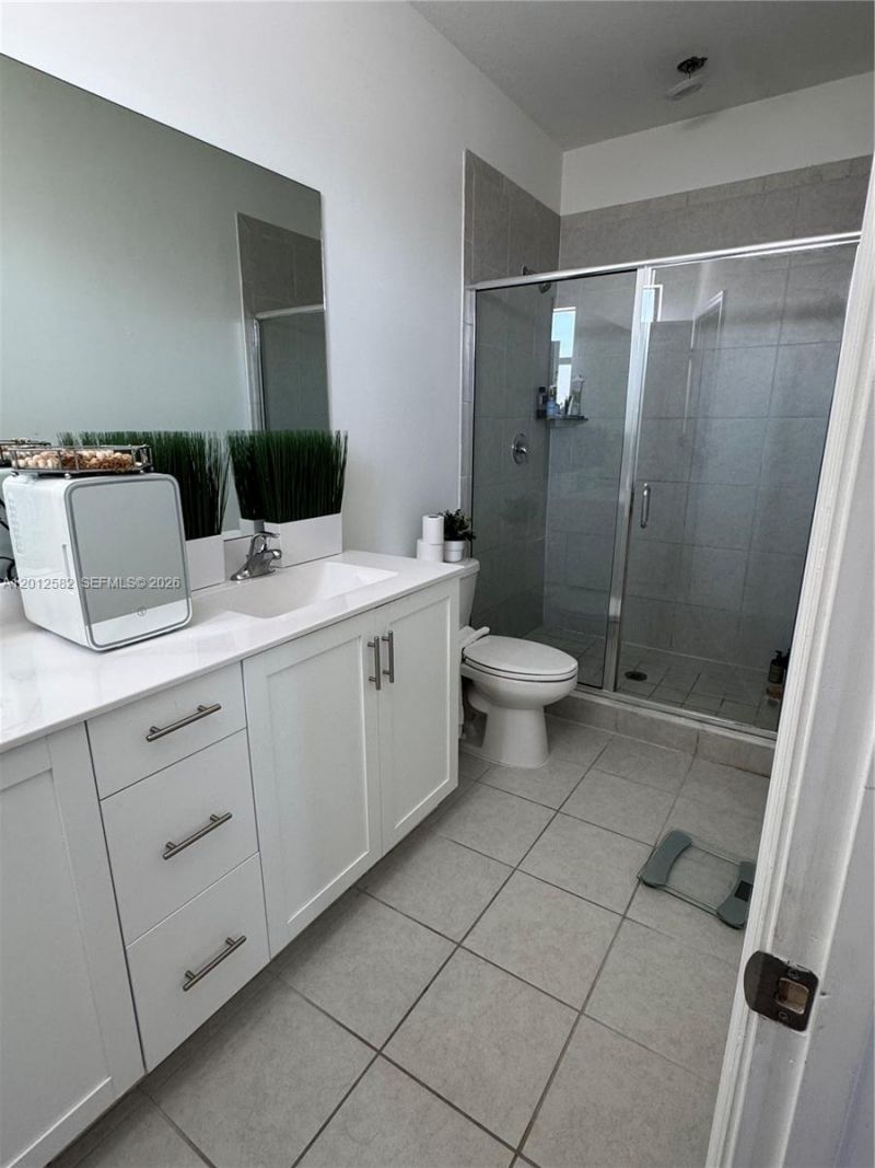 25232 SW 107th Ave, Homestead, FL 33032 Photo