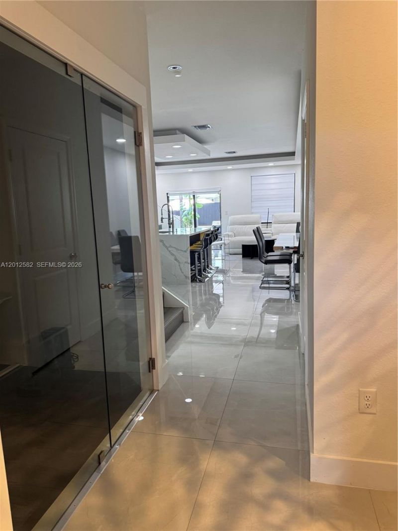 25232 SW 107th Ave, Homestead, FL 33032 Photo
