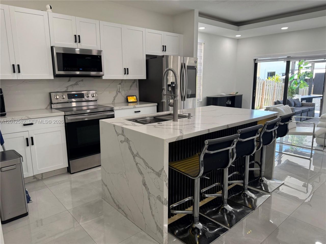 25232 SW 107th Ave, Homestead, FL 33032 Photo