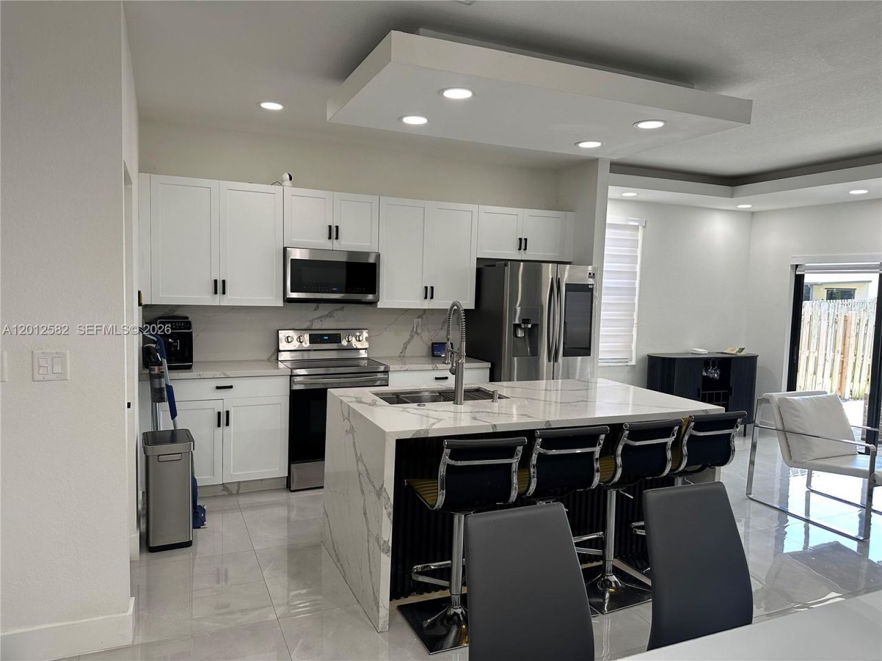 25232 SW 107th Ave, Homestead, FL 33032 Photo