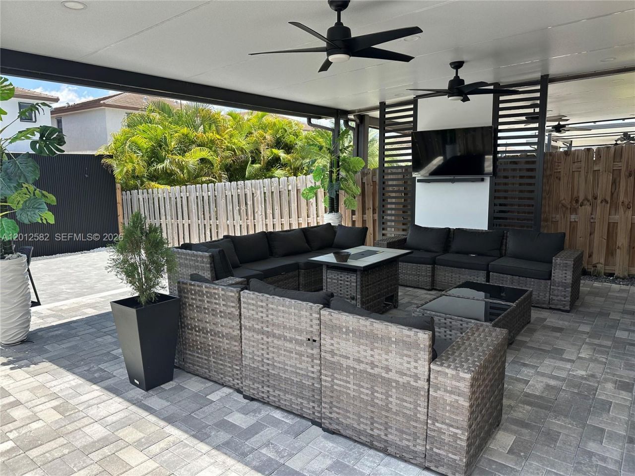 25232 SW 107th Ave, Homestead, FL 33032 Photo