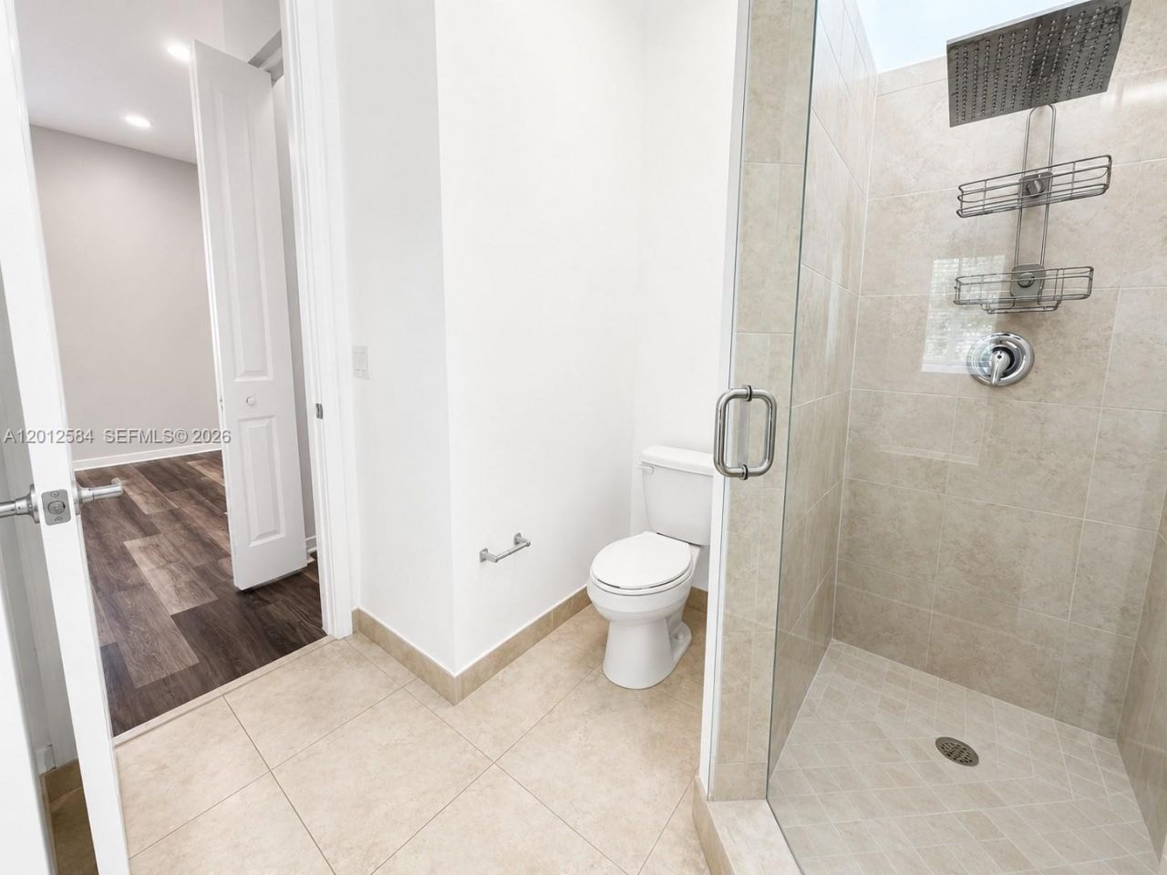 2574 SW 81st Ter, Unit 2564, Miramar, FL 33025 Photo