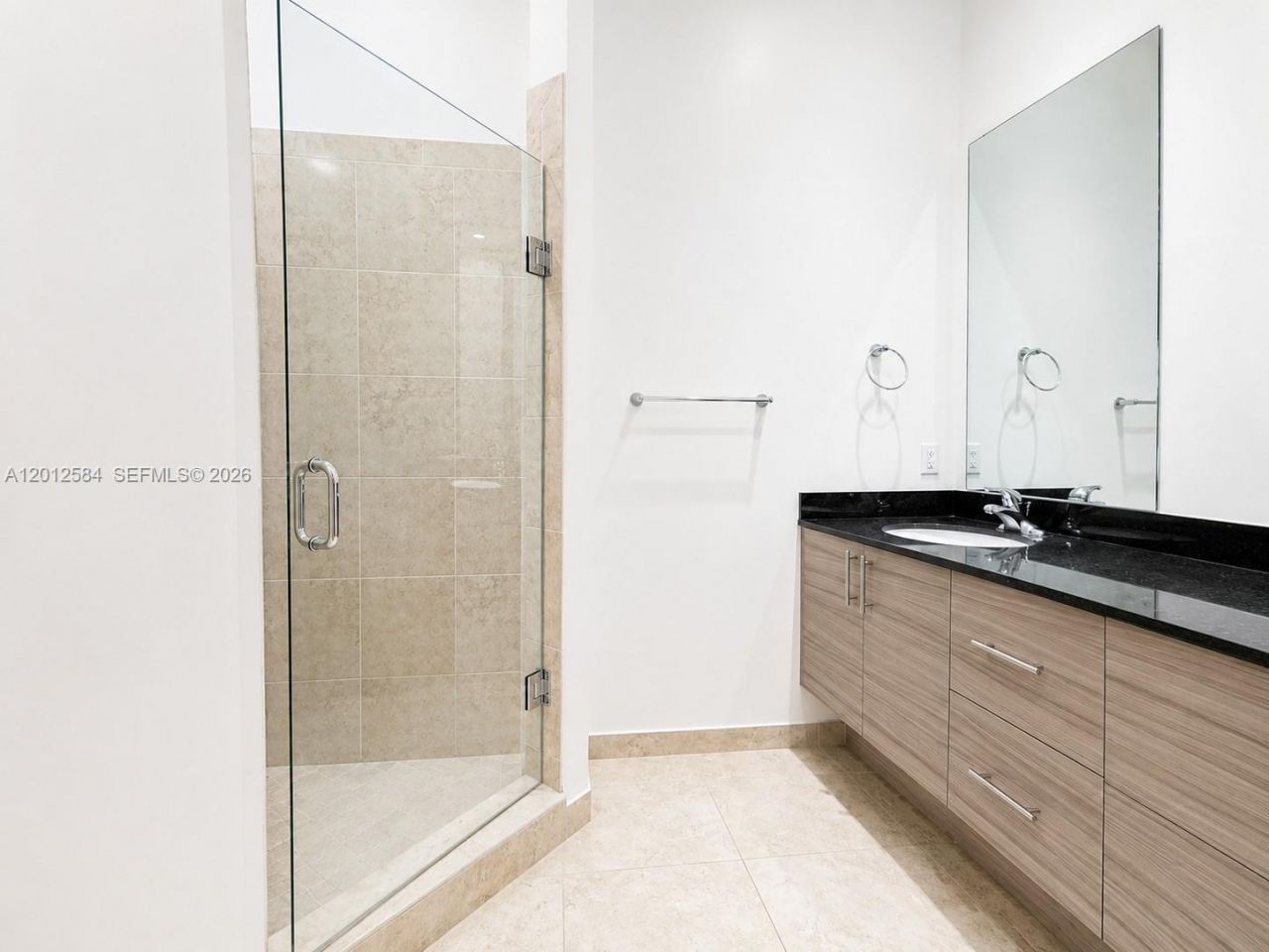 2574 SW 81st Ter, Unit 2564, Miramar, FL 33025 Photo