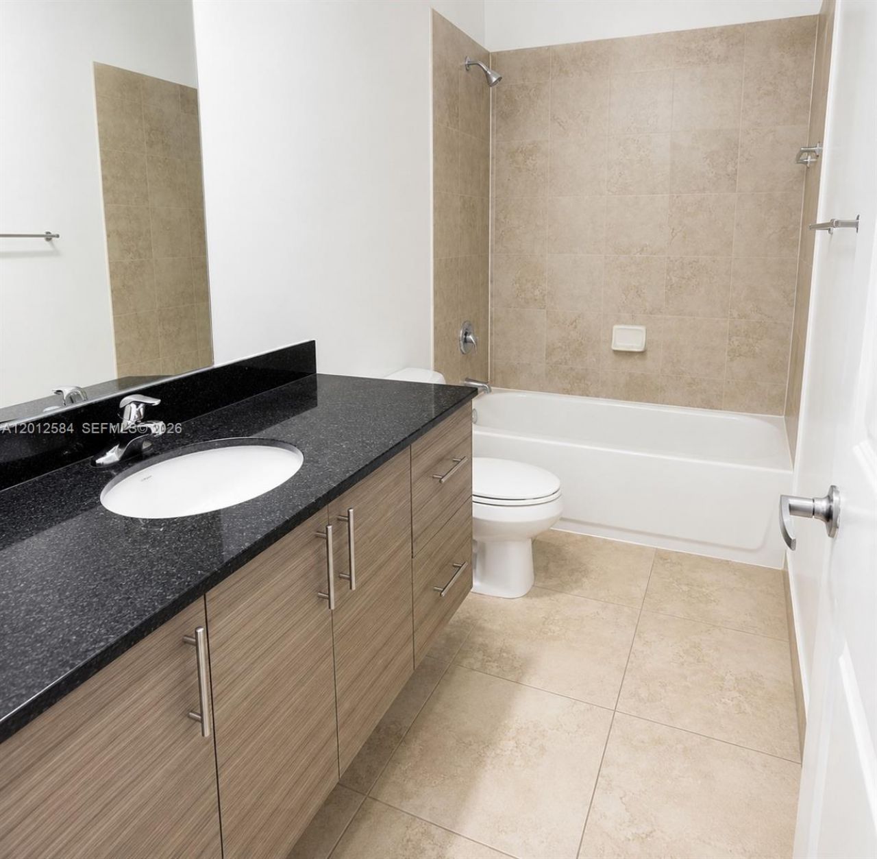 2574 SW 81st Ter, Unit 2564, Miramar, FL 33025 Photo