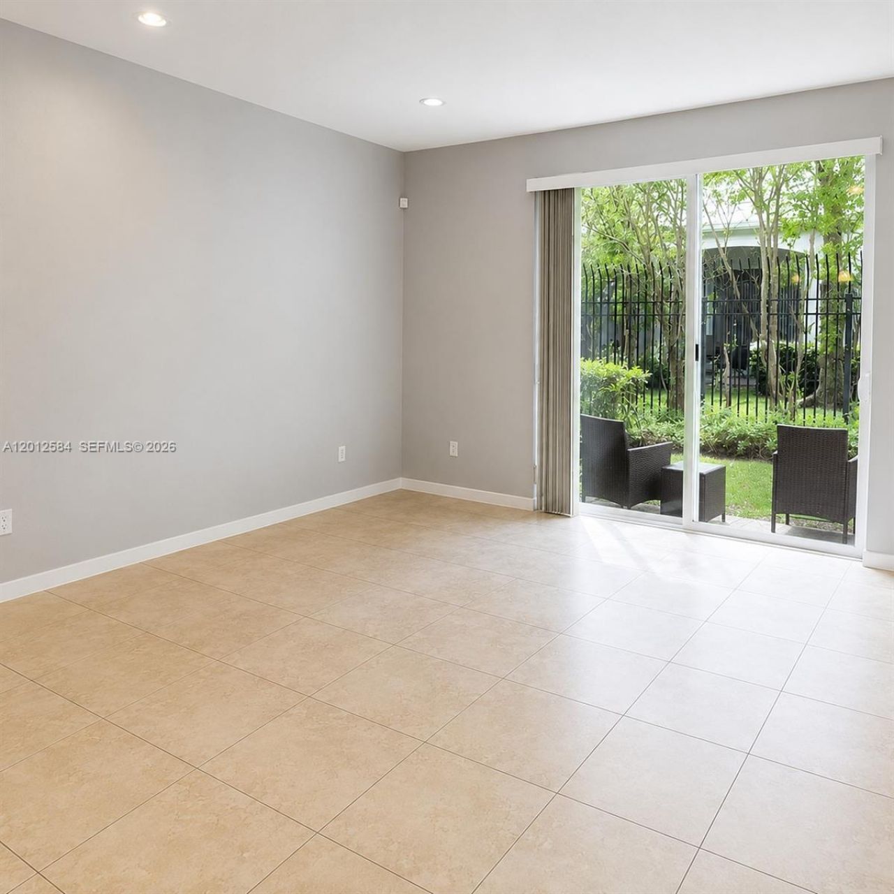 2574 SW 81st Ter, Unit 2564, Miramar, FL 33025 Photo