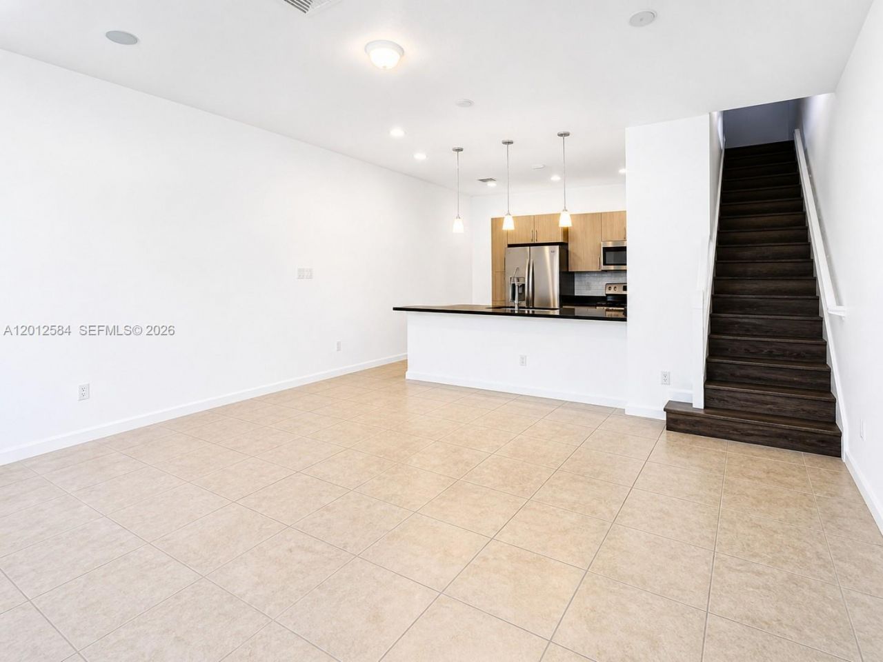 2574 SW 81st Ter, Unit 2564, Miramar, FL 33025 Photo
