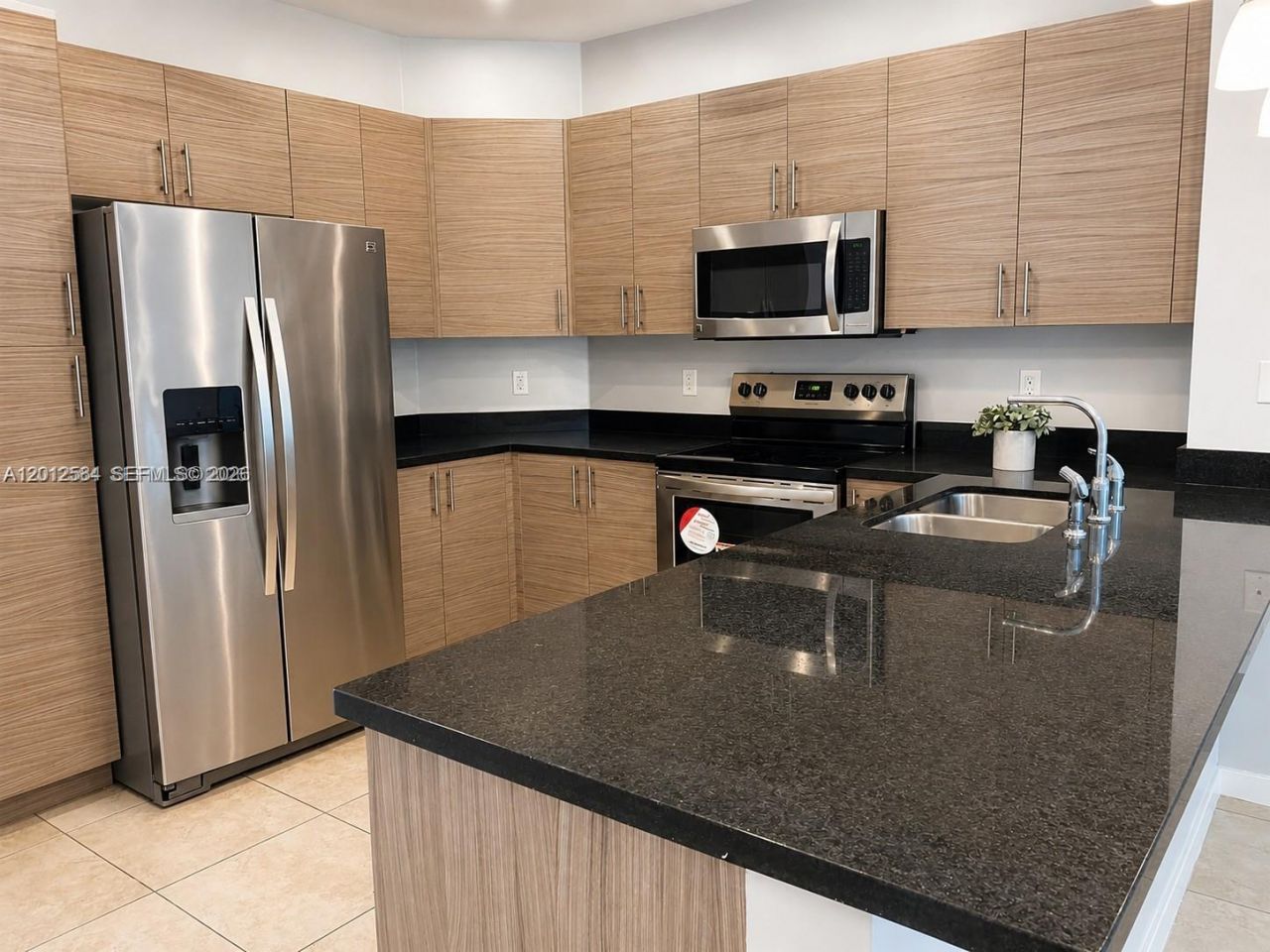 2574 SW 81st Ter, Unit 2564, Miramar, FL 33025 Photo