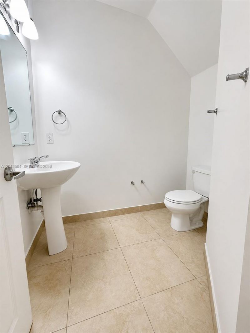 2574 SW 81st Ter, Unit 2564, Miramar, FL 33025 Photo