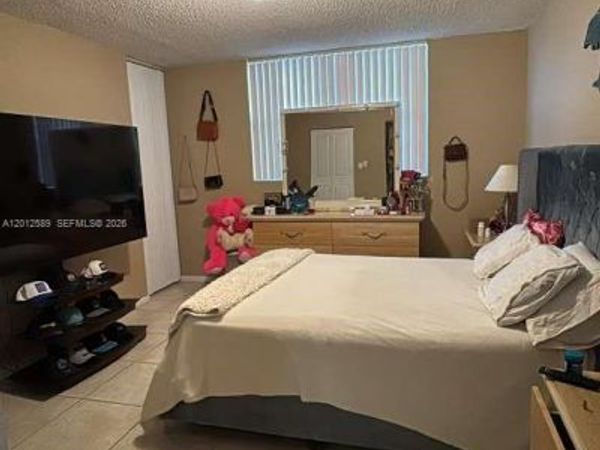 1810 SW 81st Ave , Unit 2106, North Lauderdale, FL 33068