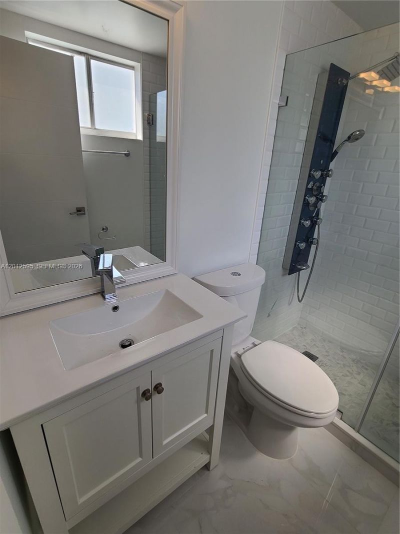 1646 NW 1st Pl , Unit 4, Miami, FL 33136 Photo