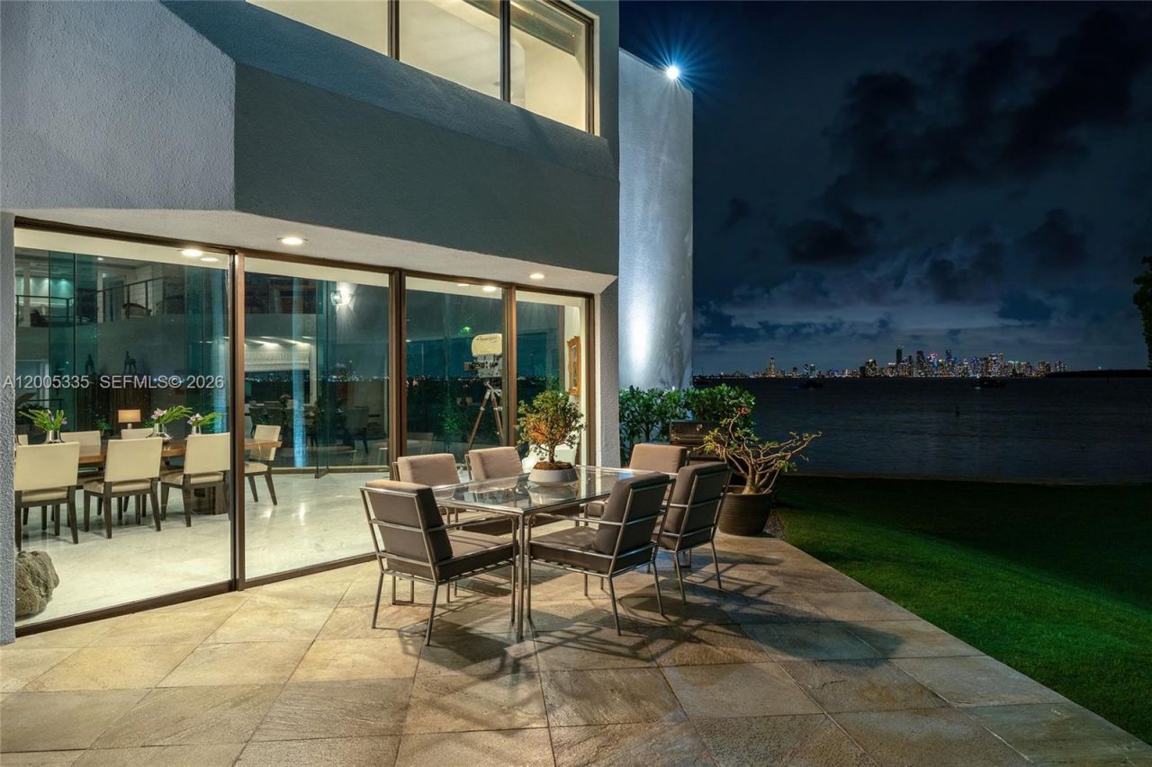 485 W Matheson Dr, Key Biscayne, FL 33149 Photo