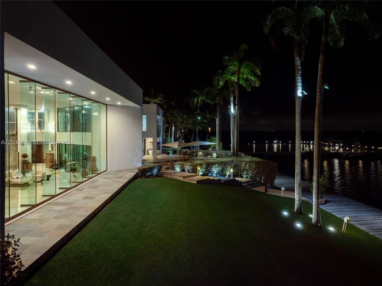 485 W Matheson Dr, Key Biscayne, FL 33149 Photo