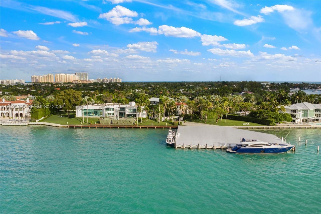 485 W Matheson Dr, Key Biscayne, FL 33149 Photo